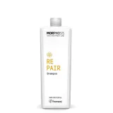 framesi-morphosis-repair-shampoo-1000-ml