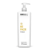 framesi-morphosis-repair-shampoo-1000-ml-stan-nowy
