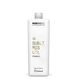 framesi-morphosis-sublimis-oil-shampoo-1000-ml