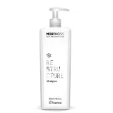 framesi-morphosis-restructure-shampoo-1000-ml-stan-nowy