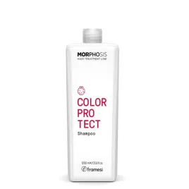 framesi-morphosis-color-protect-shampoo-1000-ml