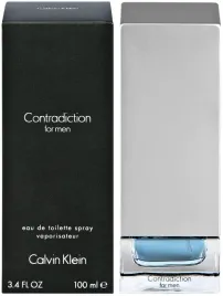 calvin-klein-contradiction-for-men-edt-100ml-oryginal