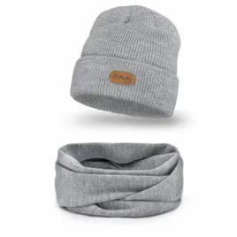 pamami-ismene-warm2pack