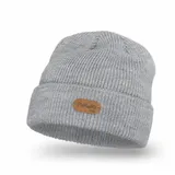 pamami-ismene-warm2pack-stan-nowy