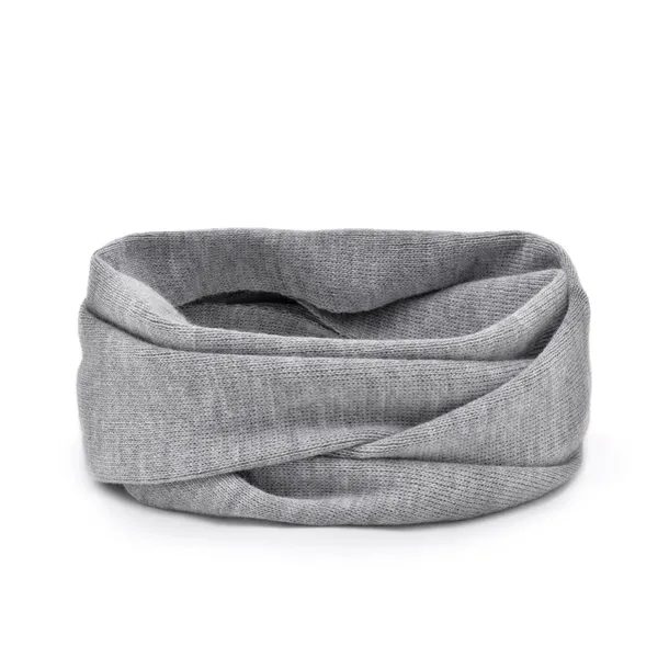 pamami-ismene-warm2pack-rodzaj-pozostale