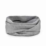 pamami-ismene-warm2pack-rodzaj-pozostale