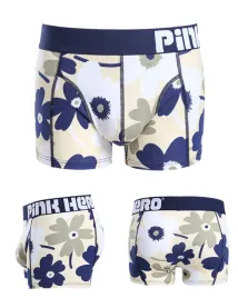 letnie-bokserki-meskie-pink-hero-hawajski-styl-l