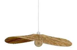 lampa-sufitowa-wiszaca-jutowa-boho-o-78-cm-orane