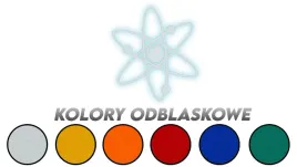 wycinana-naklejka-atom-czasteczka-molekula-kolory-odblaskowe-j-and-a