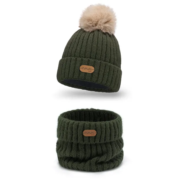 pamami-cleome-warm2pack