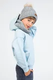 pamami-cleome-warm2pack-stan-nowy