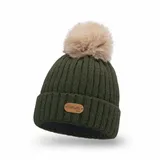 pamami-cleome-warm2pack-rozmiar-50