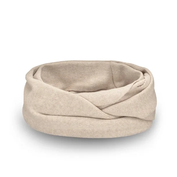 pamami-komplet-damski-czapka-z-pomponem-i-komin-bezowy-sklad-materialowy-akryl-100percent
