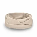 pamami-komplet-damski-czapka-z-pomponem-i-komin-bezowy-sklad-materialowy-akryl-100percent