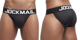 meskie-sexowne-siateczkowe-slipy-tanga-na-lato-jockmail-m