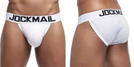 meskie-sexowne-siateczkowe-slipy-tanga-na-lato-jockmail-l