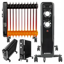 grzejnik-olejowy-elektryczny-2500w-11-zeber-kaloryfer-mocny-termostat-kolka