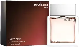 calvin-klein-euphoria-men-edt-100ml-oryginal