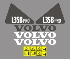 naklejki-oklejenie-volvo-l35b-pro
