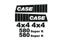 oklejenie-naklejki-case-580-super-k-4x4