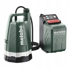 pompa-do-wody-akumulatorowa-glebinowa-zatapialna-metabo-7000-l-h