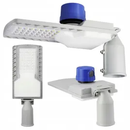 lampa-uliczna-led-10200-lumenow-latarnia-zewnetrzna-6500k-60w-sygonix
