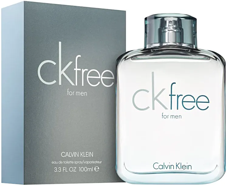 calvin-klein-ck-free-edt-100ml-oryginal