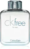 calvin-klein-ck-free-edt-100ml-oryginal-stan-nowy