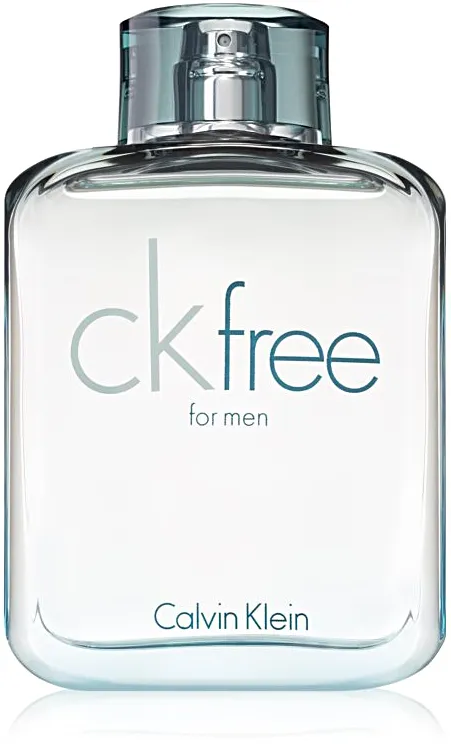 calvin-klein-ck-free-edt-100ml-oryginal