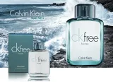 calvin-klein-ck-free-edt-100ml-oryginal-marka-calvin-klein