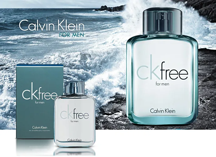 calvin-klein-ck-free-edt-100ml-oryginal
