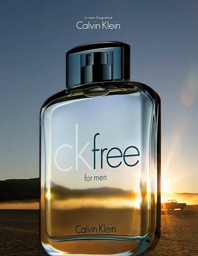 calvin-klein-ck-free-edt-100ml-oryginal-stan-nowy