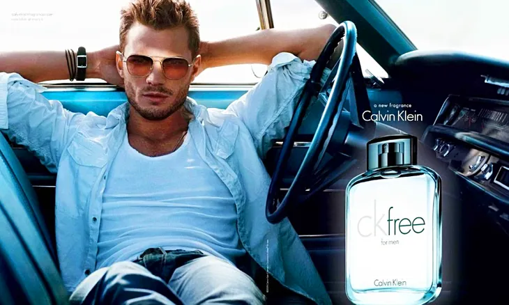 calvin-klein-ck-free-edt-100ml-oryginal-stan-opakowania-oryginalne