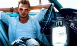 calvin-klein-ck-free-edt-100ml-oryginal-stan-opakowania-oryginalne