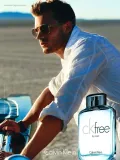 calvin-klein-ck-free-edt-100ml-oryginal-produkt-wprowadzony-do-obrotu-na-terenie-ue-przed-13-12-2024-tak