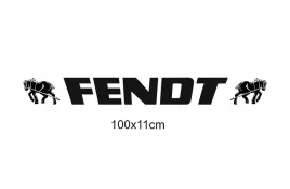naklejki-oklejenie-naklejka-fendt-na-kabine