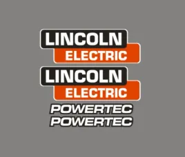 naklejki-oklejenie-lincoln-electric-powertec