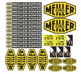 naklejki-oklejenie-kipper-meiller-duzy-zestaw