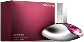 calvin-klein-euphoria-edp-100ml-oryginal-starsza-wersja