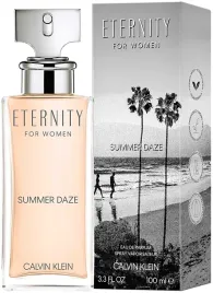 calvin-klein-eternity-summer-daze-edp-100ml-oryginal