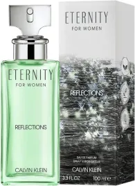 calvin-klein-eternity-reflections-for-women-edp-100ml-oryginal