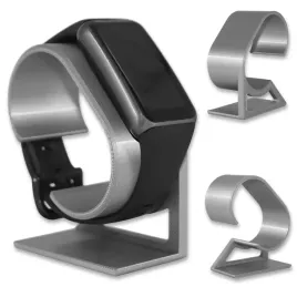 ekspozytor-stojak-na-zegarek-zegarki-bizuterie-statyw-uchwyt-srebrny