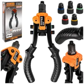 nitownica-dwureczna-nozycowa-wymienne-koncowki-do-nitow-24-64-mm-260-mm