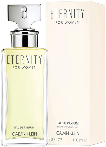 calvin-klein-eternity-edp-100ml-oryginal