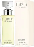 calvin-klein-eternity-edp-100ml-oryginal