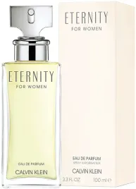 calvin-klein-eternity-edp-100ml-oryginal