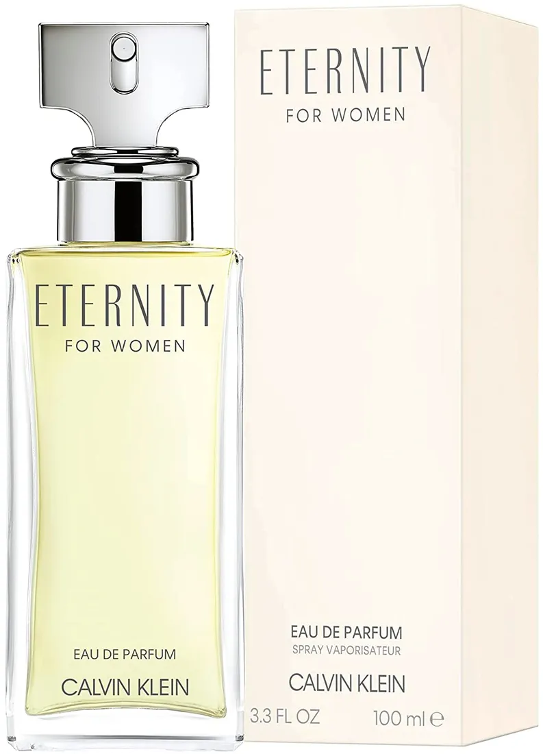 calvin-klein-eternity-edp-100ml-oryginal