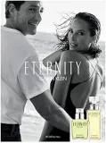 calvin-klein-eternity-edp-100ml-oryginal-stan-nowy