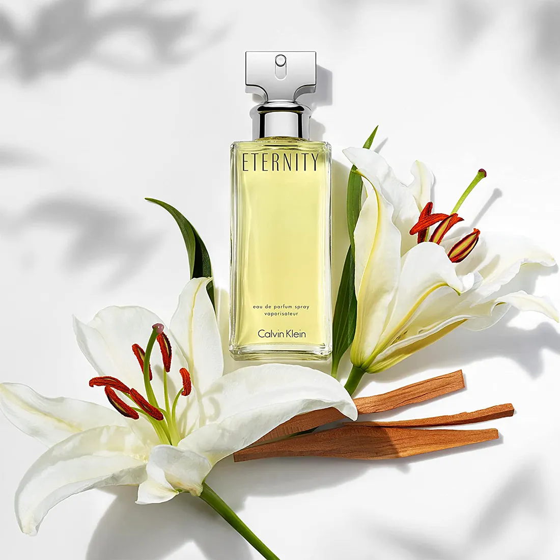 calvin-klein-eternity-edp-100ml-oryginal