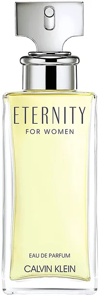 calvin-klein-eternity-edp-100ml-oryginal-pojemnosc-opakowania-100-ml